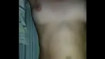 Malta Threesome - Italian whores so it better