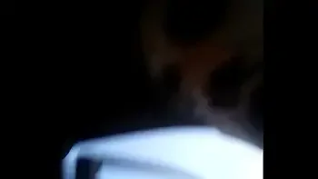 Wife and  friend suck my cock