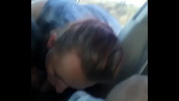 Wife and  friend suck my cock