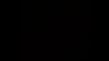 My  neighbors fucking early in the morning