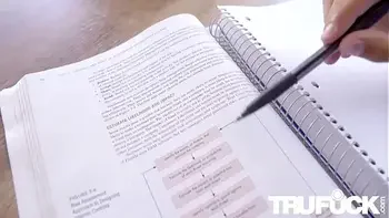 India Summer In Cant Stop Cumming