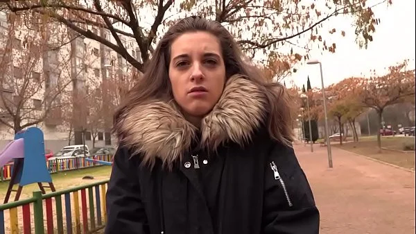 Pilladas de torbe - Anita Teen