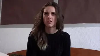 Pilladas de torbe - Anita Teen