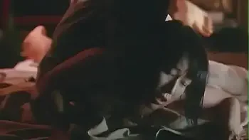 Widow Apartment 2007