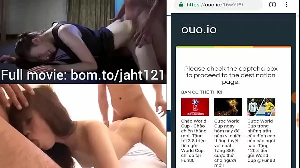 Geile sexy slimme patient wil dokter's lul nadat ze hem betrapt
