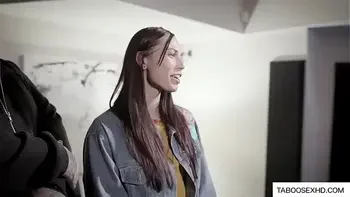 Teen tricked into sex