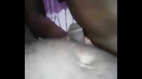 Gambian porn Fula woman 2019