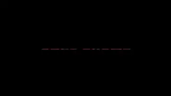 KIERAN LEE INVITES ME OVER TO FUCK HIS MILLION DOLLAR COCK!