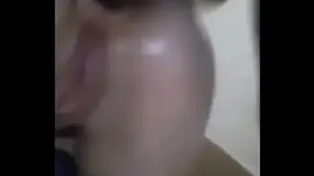 Phat wett white pussy