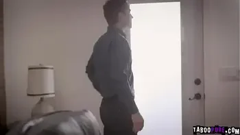 Obsessed teacher Michael Vegas found out that her student Carolina Sweets is still a virgin.He takes advantage to her and fucks her virgin teen pussy.