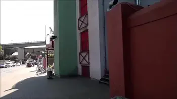 Brothels in Hornstraße 2 Köln Germany