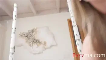 Bounce on my cock, stepmommy!