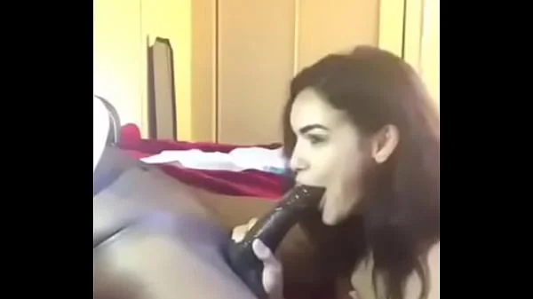 Some of the best head ever