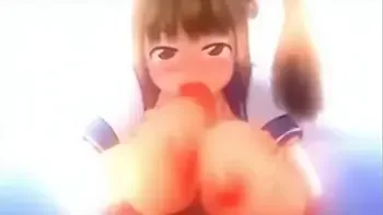 Anime hentai sex game for pervert