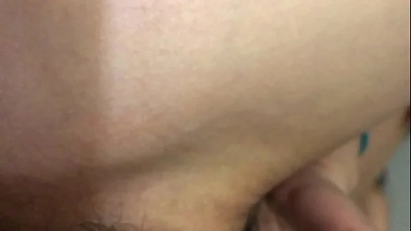 和姐姐偷情添骚逼