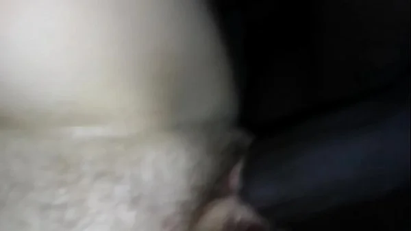 Wife gets BBC treat