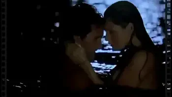 Sex with Enemy Girl Friend