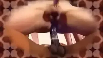 Cumdumpster Sissy Training