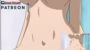 Ochako Uraraka Sex  Animation boku no hero Academia BNHA MHA uravity My Hero Academia https://www.patreon.com/posts/24497423