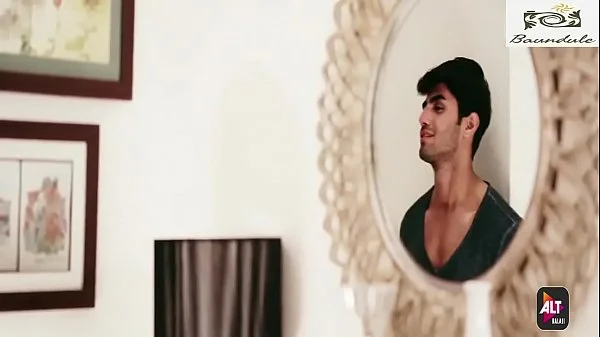 Aparna Sharma topless
