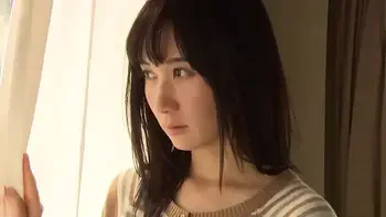 vrouwtje's sletterige buurvrouw wordt geneukt