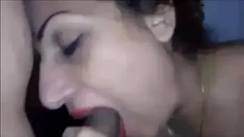 iranian women sucking for your wife