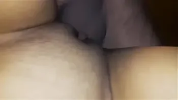 I fucked my best friend at her bachelorette party