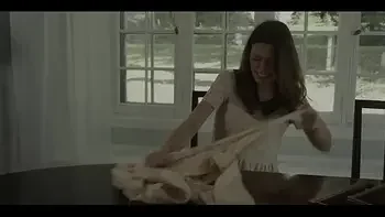 Alice in the attic (2017) - Levi Meaden & Karine Dashney [2]