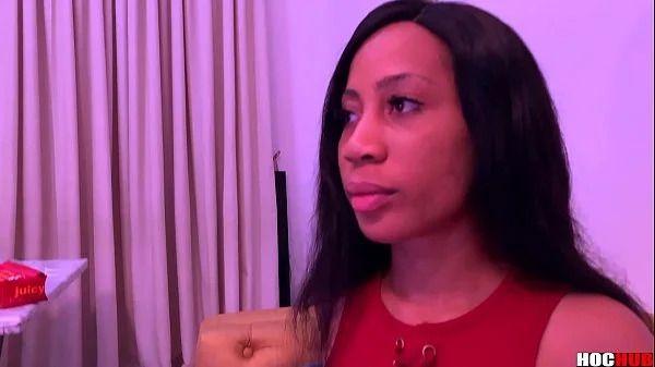 Emily Eeco Porn Interview (XVIDEOS FREE CUTS)
