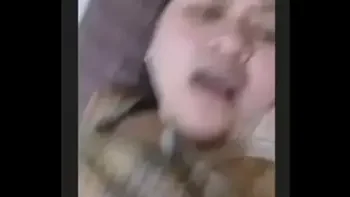 chubby from jakarta want my fucking cum!!(skype)