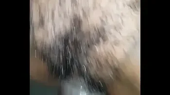 Fuck her ontill the condom broke