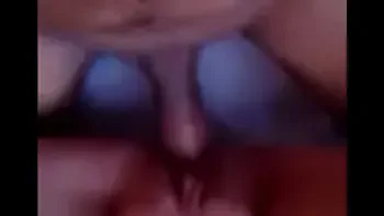 neuken vriendin en ik