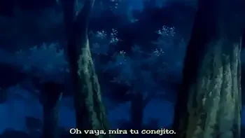 Ikkitousen Lesbian Sex School Girl