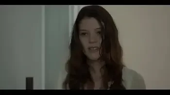 Alice in the attic (2017) - Levi Meaden & Karine Dashney [1]