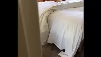 Like a Slut with Tina Kay