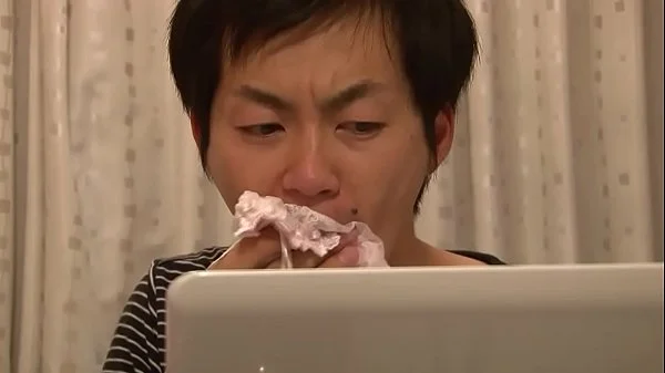 GHBOURS.2011.720p.KOR.HDRip.H264-Canrel