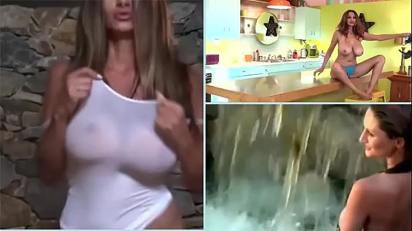 PETRA VERKAIK TRIBUTE
