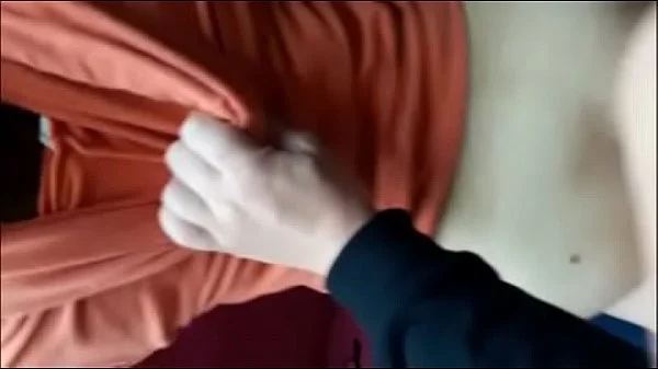后入大屁股人妻合集