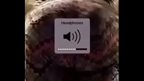 GRANNY BBW BIG WOBBLY ASS