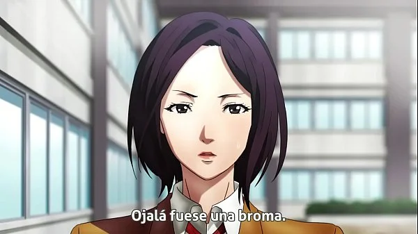 Prison Capitulo 1