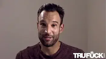 Kenzie Taylor In Femme Fatale