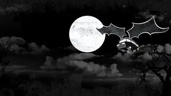 BANGBROS - Construction Workers Get On The Wildest Limo Ride A La Fuck Team 5