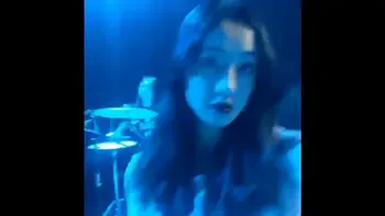 Chinese Beautiful Model Compilation