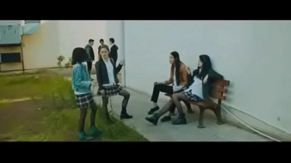 Doğrulama videosu