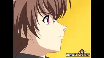 The School Sluts loves fucking random students - Hentai.xxx