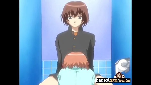 The School Sluts loves fucking random students - Hentai.xxx