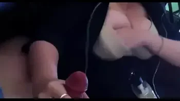 Me vengo con tremenda puñeta de mi madre