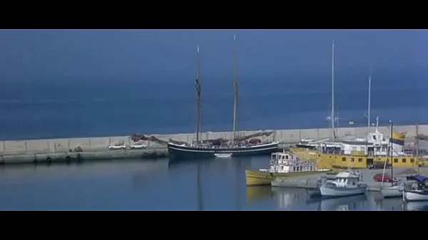 macumba