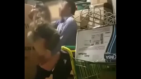 Rapidin a escondidas en hora de trabajo
