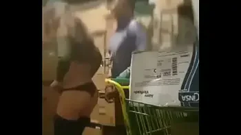 Rapidin a escondidas en hora de trabajo